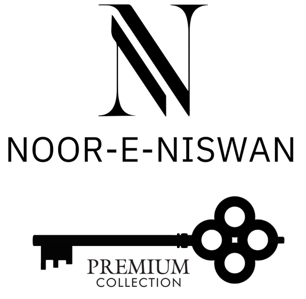 Noor-e-Niswan